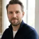 Fabian Krämer