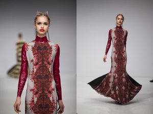 look19-2-web-horz