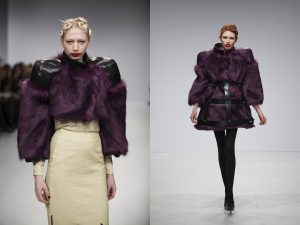 look8-2-web-horz