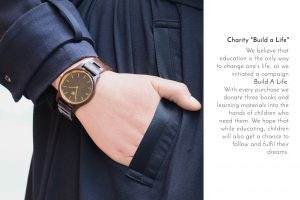 WF_Story-4